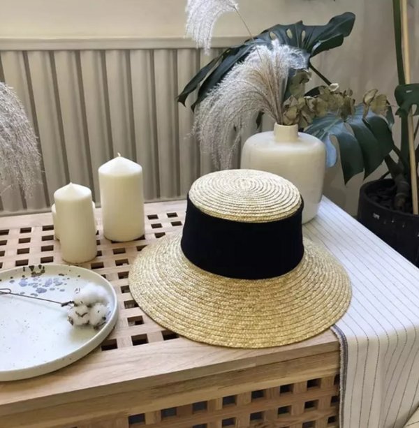 26个防晒神器种草，草帽遮阳伞、墨镜防晒衫样样都有!