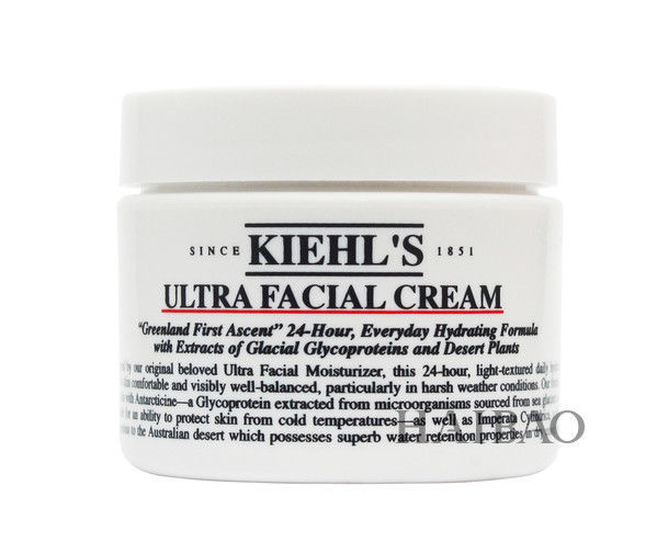 英国BBC这个纪录片颠覆了我的变美观!这5个美容的真相未免太残酷?