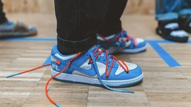  『Dunk』下半年“必火”的 7双Dunk SB，纠结剁手哪一双？
