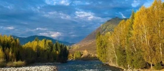 中国最令人刮目相看的一面，不是高铁，也不是移动支付