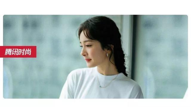 女人花了100年追求穿成这样，不是为了被谁脱掉的