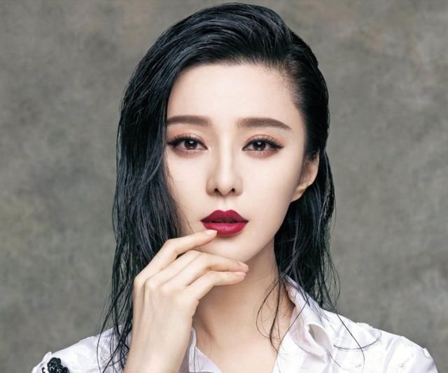 宋祖德发文：范冰冰和几位大牌都将被起诉？网友：还有范丞丞！