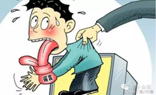 权威发布桐乡东兴要倒闭了？这是谣言！