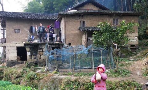  道理|“五十不交钱，六十不交言”，这些农村俗语说得太有道理！