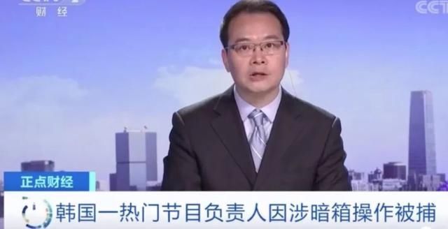 我们的歌决赛有谁