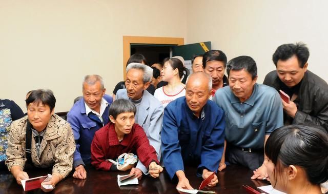 注意！这五类房子可能不属于你！国家有权收回