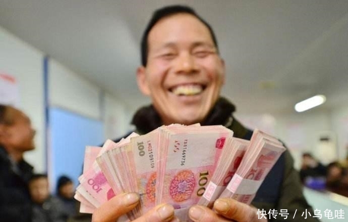 土地确权后, 宅基地获取难上加难, 3类人将永久失去资格, 要小心