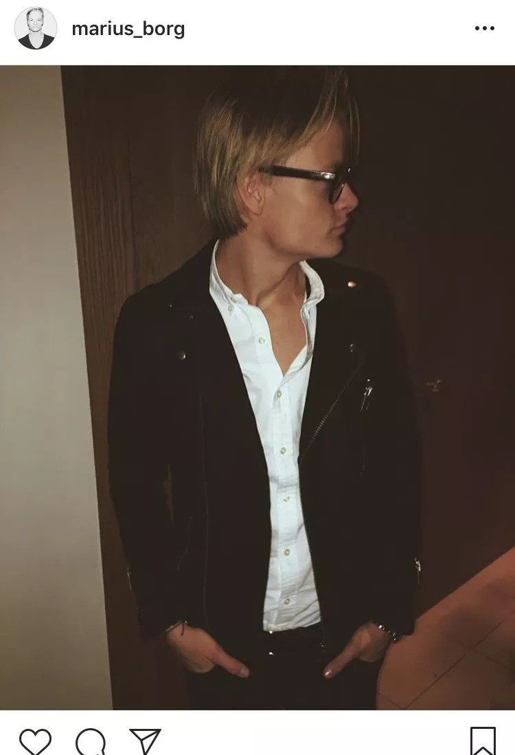 小心，这些皇室新一代成员将会成为你的时装新偶像!