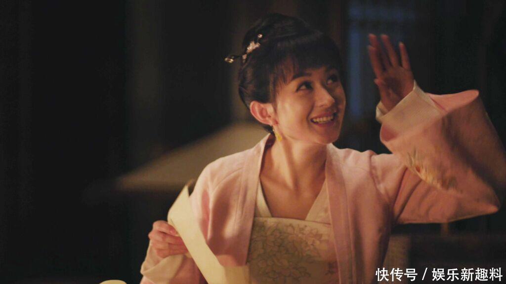 娱乐圈水太深! 赵丽颖睡醒差点被气出病来, 工作室立刻发声明辟谣