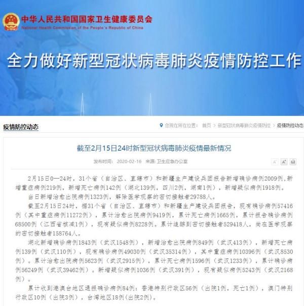  【累计报告确】最新，昨天广东新增22例确诊病例，新增出院50例