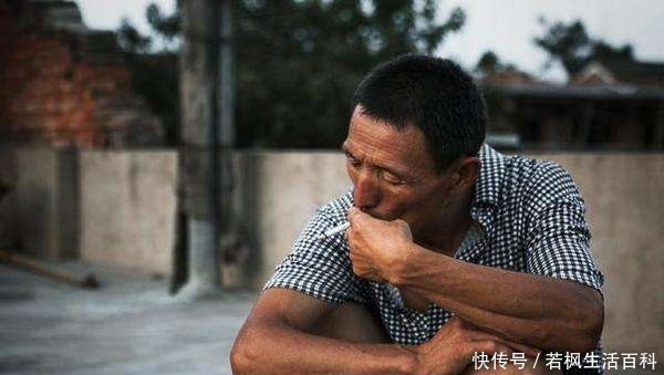 未来农村，最先富起来的八成是这3类人，别不信，希望有你！