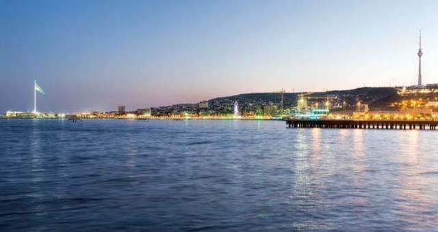 经常被误会的湖泊，就因为面积太大，常常被游客误认为是海