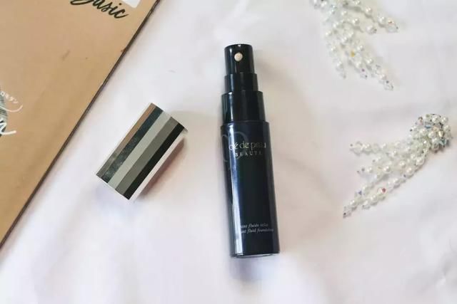 8月爱用｜初秋我买了这些好用神器！