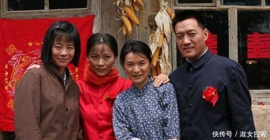  「怕生」农村俗语老话“男怕生前，女怕生后”，你知道其中意思