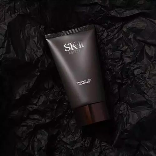 坤音四子“过敏脸”出道妆，这画风是致敬98年的王菲吗？