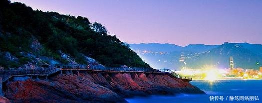 最新! 中国最佳城市排行榜, 这个超一线城市排名靠前, 堪比中国的