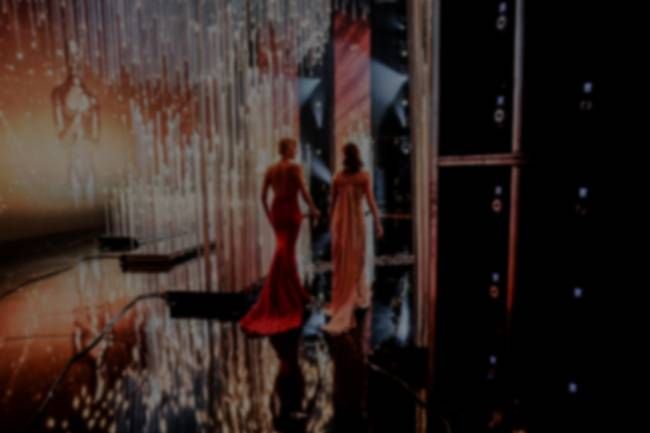 美颜秘笈果冻口红，带你领略独特的美