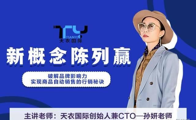  『春夏』2020春夏流行色也太显白了，早穿早美