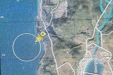 绝地求生四大谣言！网友大惊：被骗的好惨，最后一个让人哭笑不得