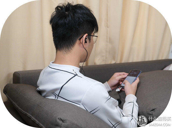 作为TFZ“得意门生”的KING II,能否赋予音乐新生命