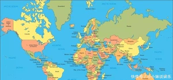 一组地理冷知识；中国东部最高的山、中国最南端的领土在哪