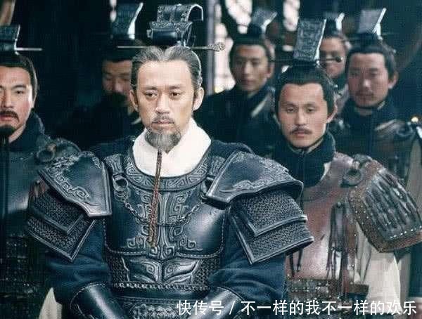 「士兵」长平之战,秦国和赵国供养百万士兵对峙有多难,不比白起指挥轻松