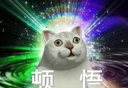  #各式各样#打死不要买的4件衣服，穿上显胖还土气，尤其是第2件！
