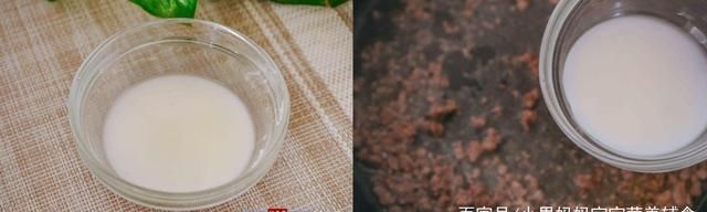  [用勺子]节后宝宝脾胃差？开年就该这样吃~宝宝辅食
