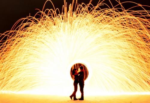 中国最冷村庄不在东北？这里气温低至-58℃，美景不输雪乡