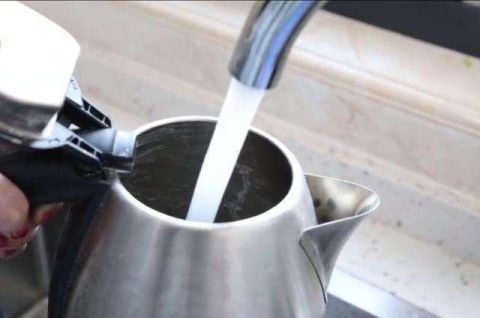  [电热水壶]天天喝电热壶烧的水，对人危害有多大？