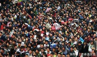 它是我国唯一城镇化率100%的城市，GDP高出省会近1000亿