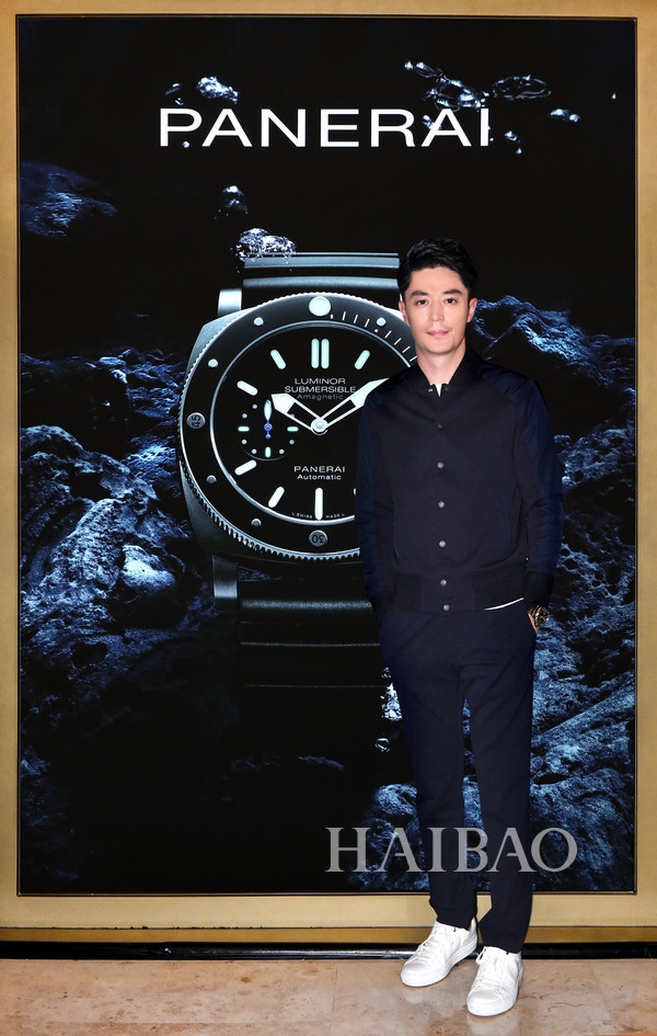 解读最新时间机密,分秒必争掌控时间