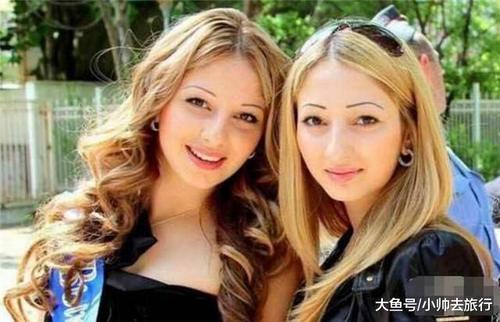 导游劝解:去俄罗斯旅游不和当地美女喝酒,不听的话钱包都空了