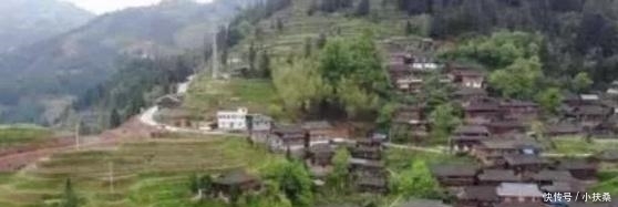  明年|明年起, 国家将在农村统一建房, 3个地区优先进行, 不要着