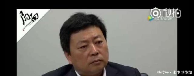 王局采访某某，关于毒品到底谁在撒谎知情人讲出不敢信之事！