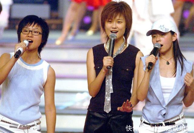 蔡徐坤李宇春谁是压轴