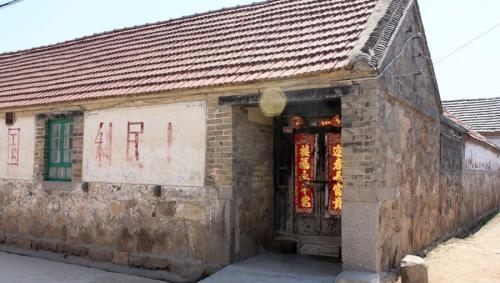 农村以下几种“空心房”要拆了，或补偿15-25万，你知道？