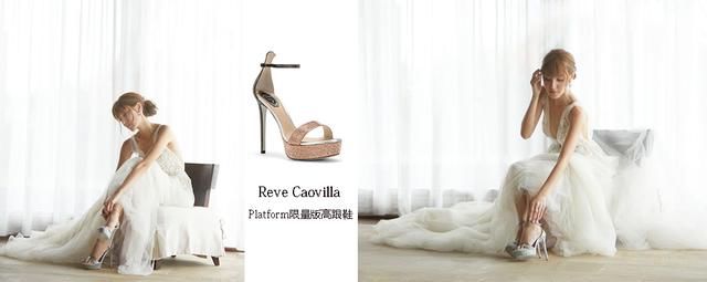 不愧是香港小姐冠军！27的陈凯琳穿白婚纱美，换上白裙照样很迷人