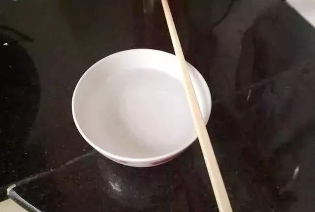 【扦插】春天扦插最好活,沾点自制生根水,生根100%