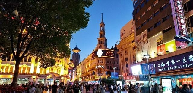 失去了私家车的滴滴，又将如何发展