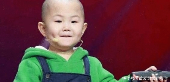 央视春晚怎么看4k