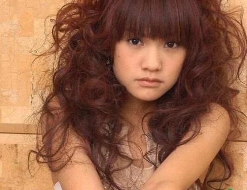 「 脏脏」女生却自认很美，难怪没有男朋友！，男生很反感的“3种发型”