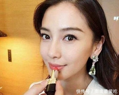 天然油脂■劣质口红,还敢往嘴上涂?口红这3个方面没达标,别人送也别用!