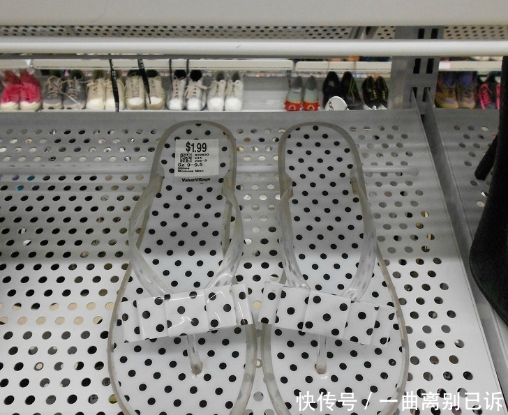 强迫症都挑不出毛病的26张照片 展现了真正的完美