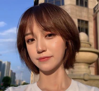  『女生』讲真，到底你们喜欢女生什么样的发型？