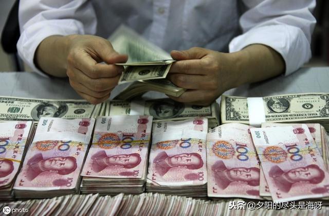 低保户迎来“严查期”，6样东西买了马上取消资格，村民可举报