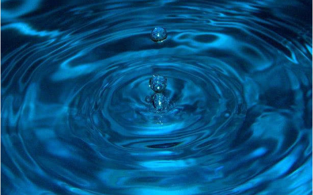 中国最大沙漠传来好消息发现一“底下宝库”,引来大批专家前往