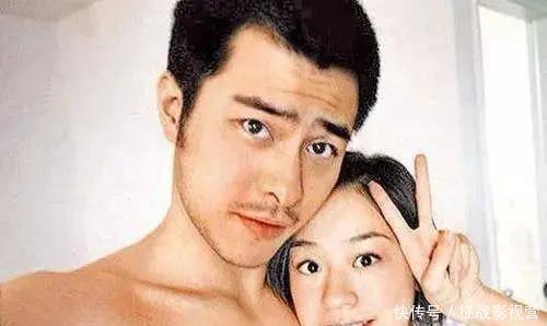 「范植伟」“渣男”范植伟:一句话毁了王心凌,今靠妈妈接济,疑精神出问题