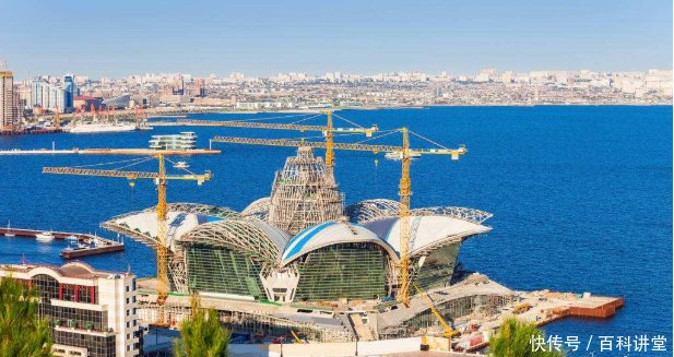 此国签证非常难办，却突然宣布对我国免签，但国人却表示去不起