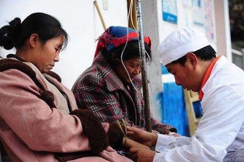 身份证69-79年的农民，未来这5大难题“逃不掉”，农民：很现实